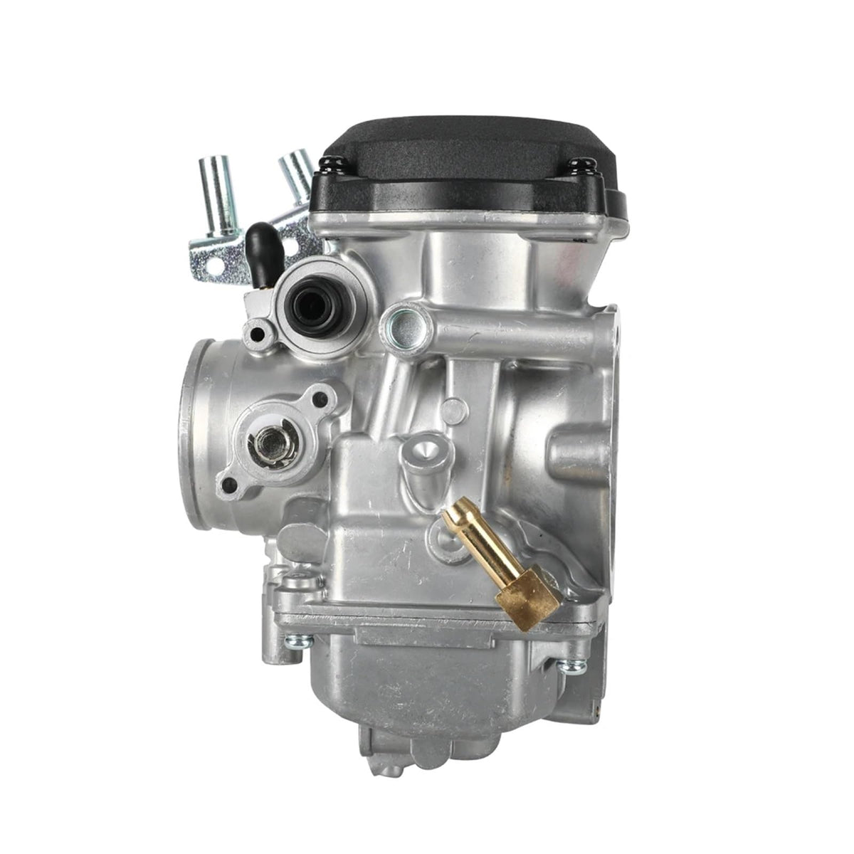 40mm CV Performance Carburetor V3019