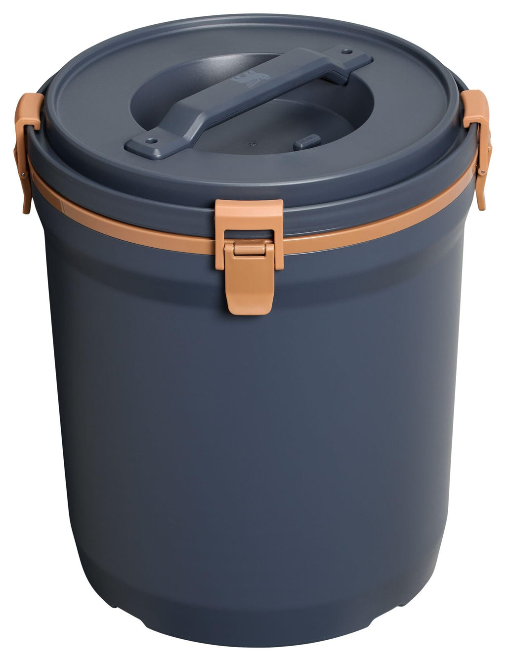 Insulated Water Jug with Spigot and Lid S4141