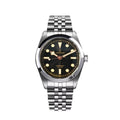 36mm Automatic Watch J8677
