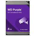 4TB 5400 RPM SATA 6 Gb/s 64 MB Cache 3.5" Internal Hard Drive H5063