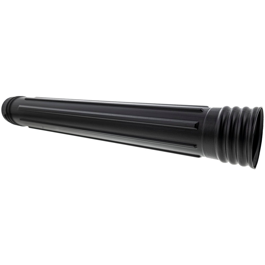 Leaf Blower Gutter Kit A3470