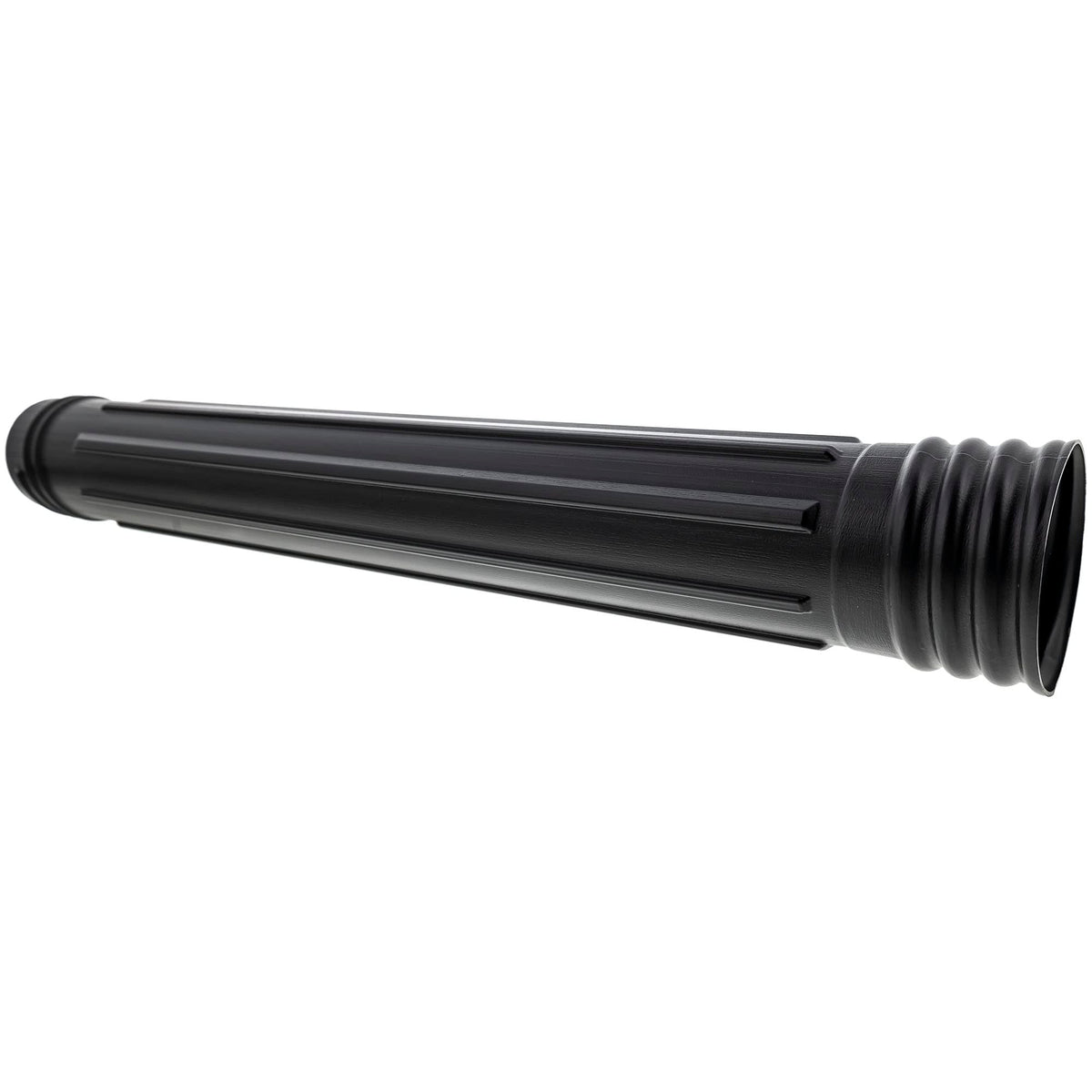 Leaf Blower Gutter Kit A3470