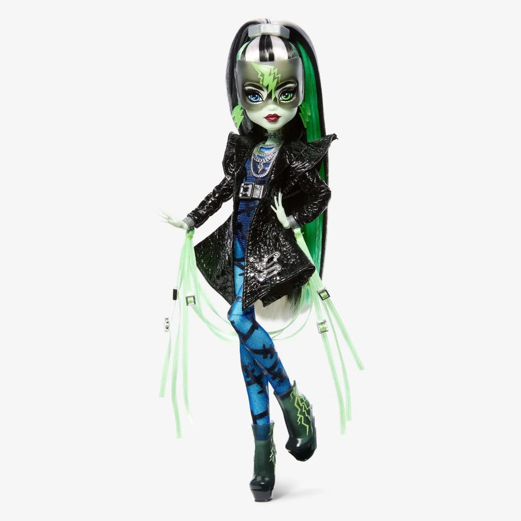 Monster High Doll H74073