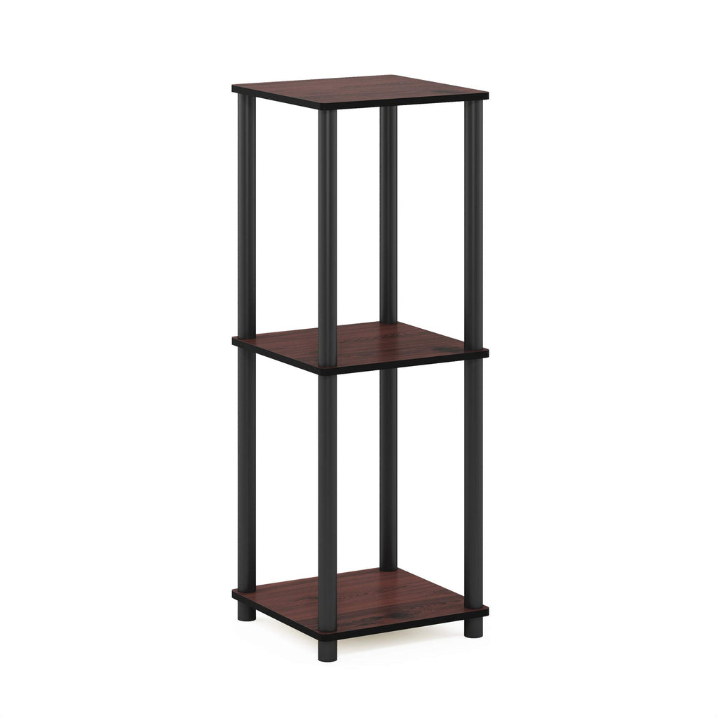 2-Tier Side Table Set of 2 P50076