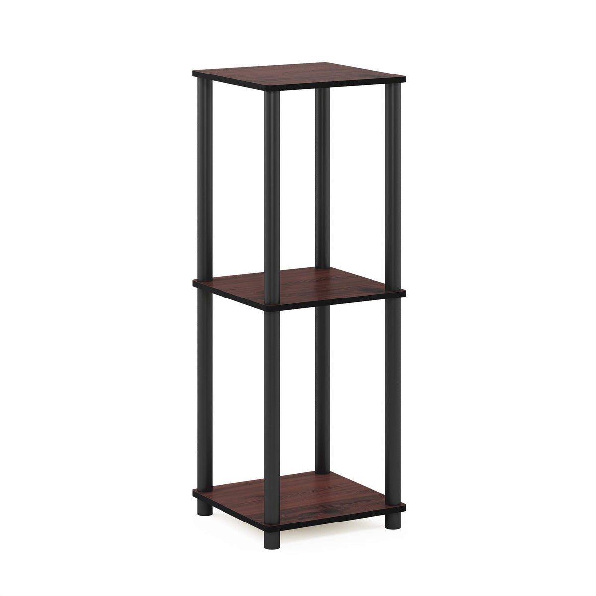 2-Tier Side Table Set of 2 P50076