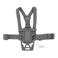 Remote Controller Chest Strap Support Mount Y752408