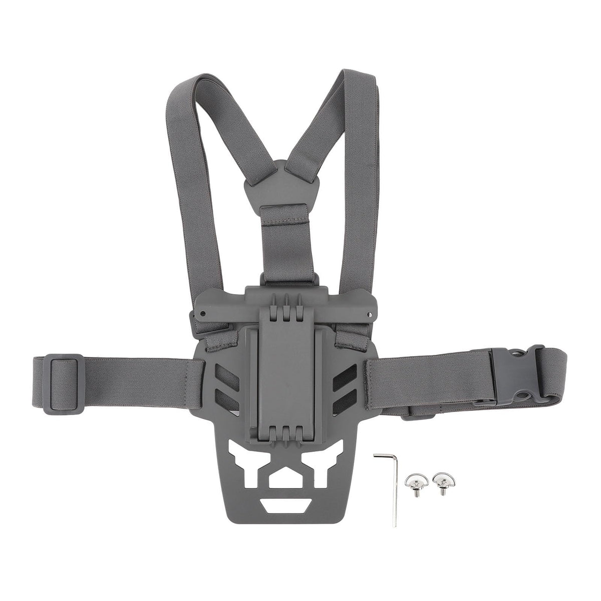 Remote Controller Chest Strap Support Mount Y752408