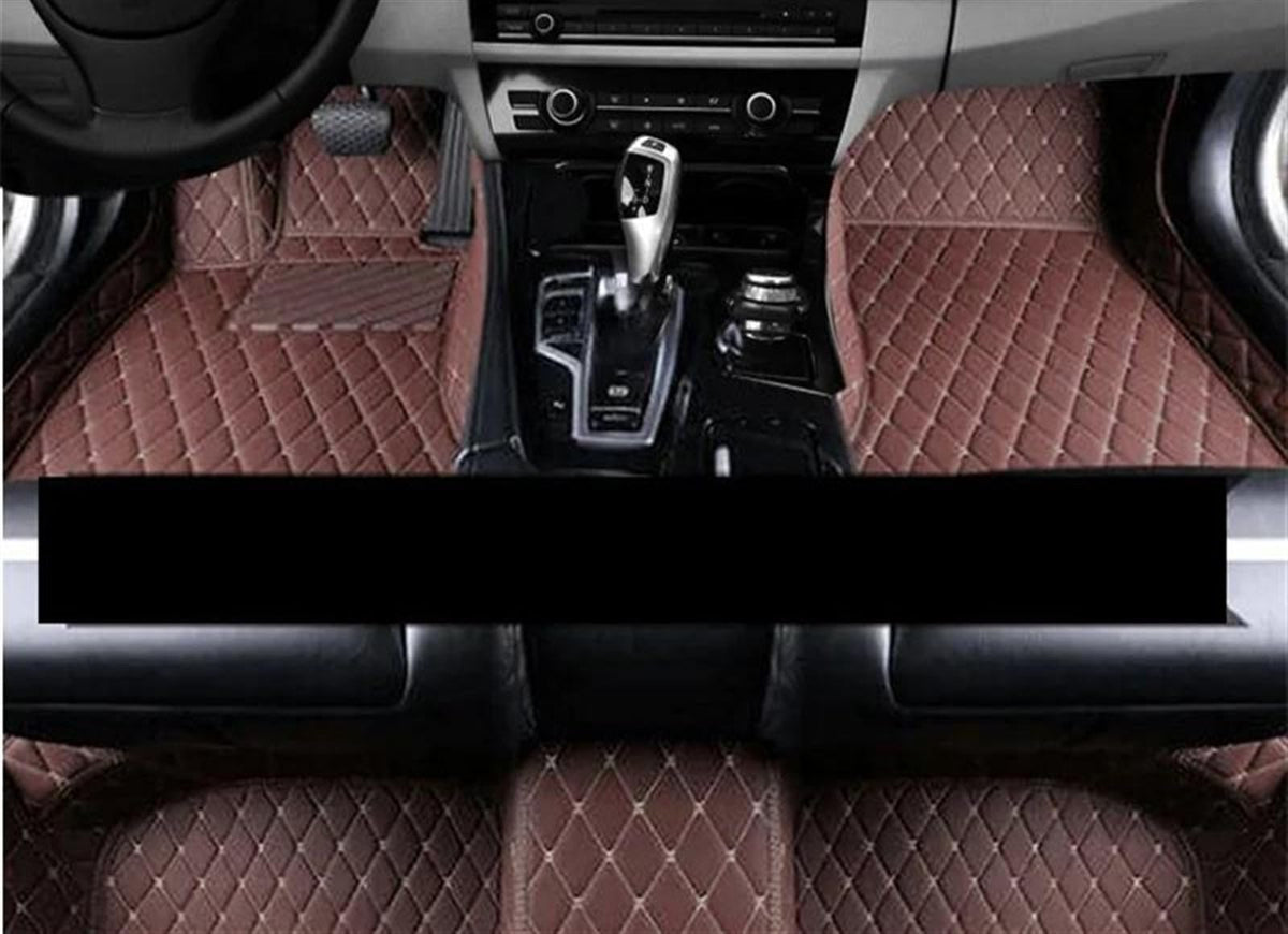 for X-Trail Rogue T33 2022-2023 Non-Hybrid Interior Lhd 7 N156139
