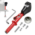 3500lbs 12V Electric Trailer Jack V3383