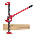 Farm Jack 33 inch High Lift Off Road P509285