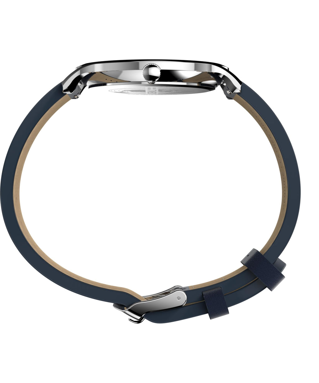 Men's 40mm Watch X6597