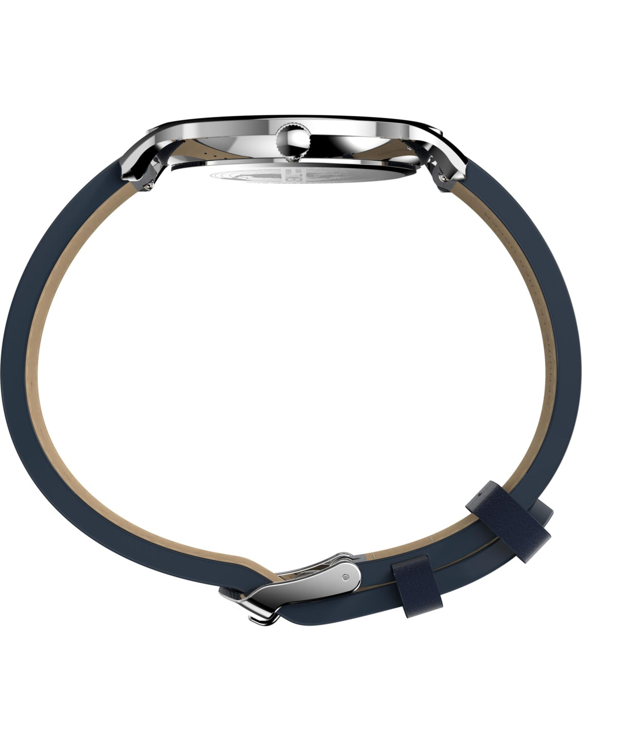 Men's 40mm Watch X6597