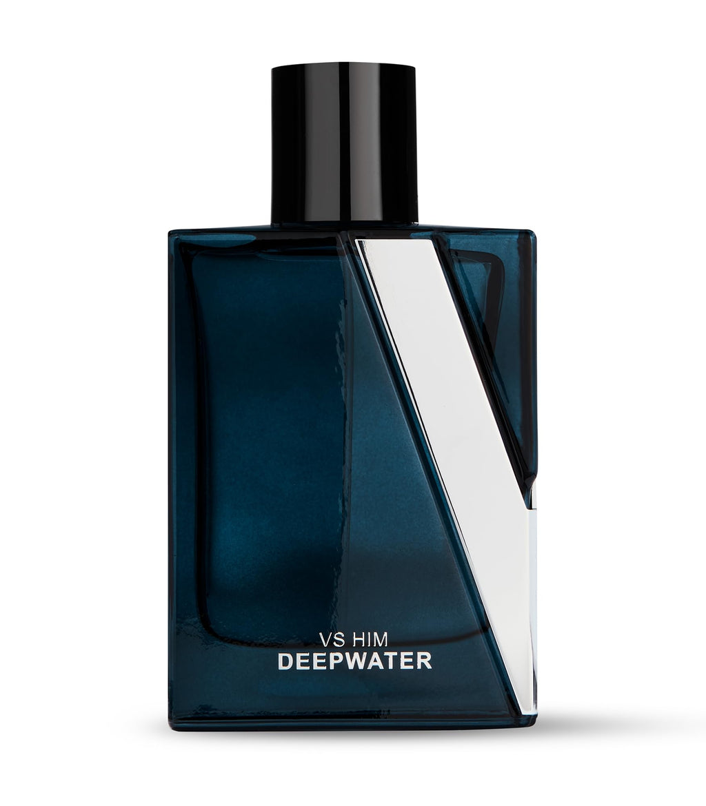 Men's Cologne 3.4 fl oz K790