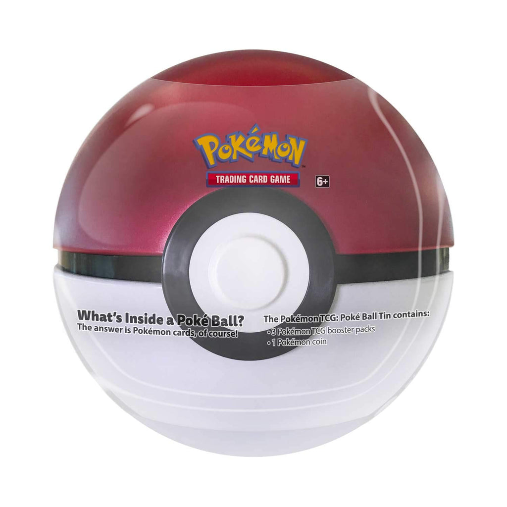 Pokemon TCG Booster Pack with Coin P94161