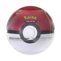 Pokemon TCG Booster Pack with Coin P94161
