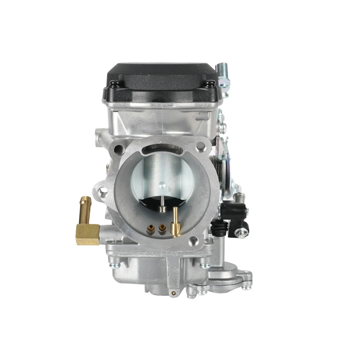 40mm CV Performance Carburetor V3019