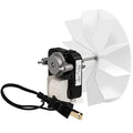 Bathroom Fan Motor Replacement Kit A176
