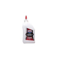 Automatic Transmission Fluid Conditioner 20 Ounce A351