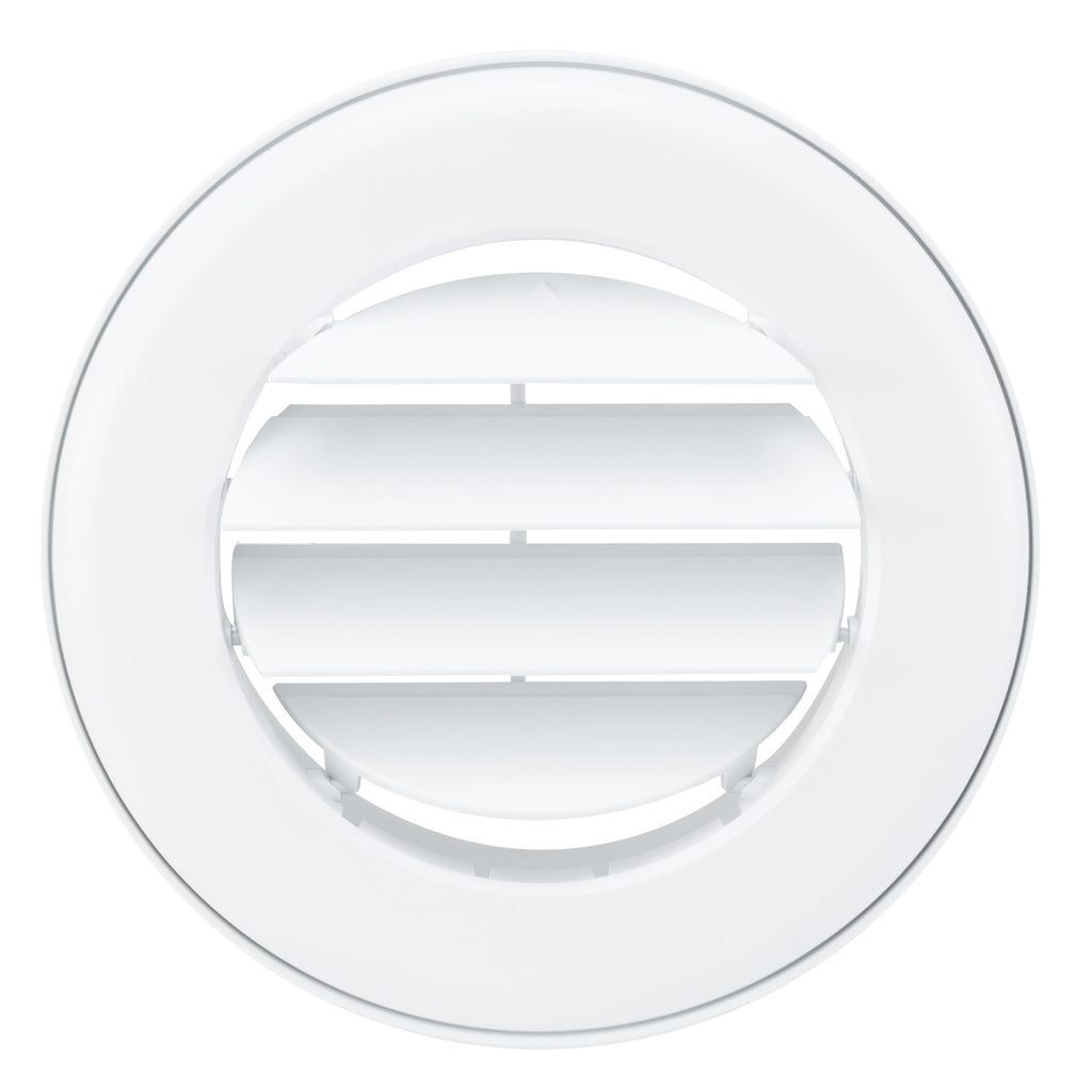 RV Ceiling Air Vent 5 Pack B13357