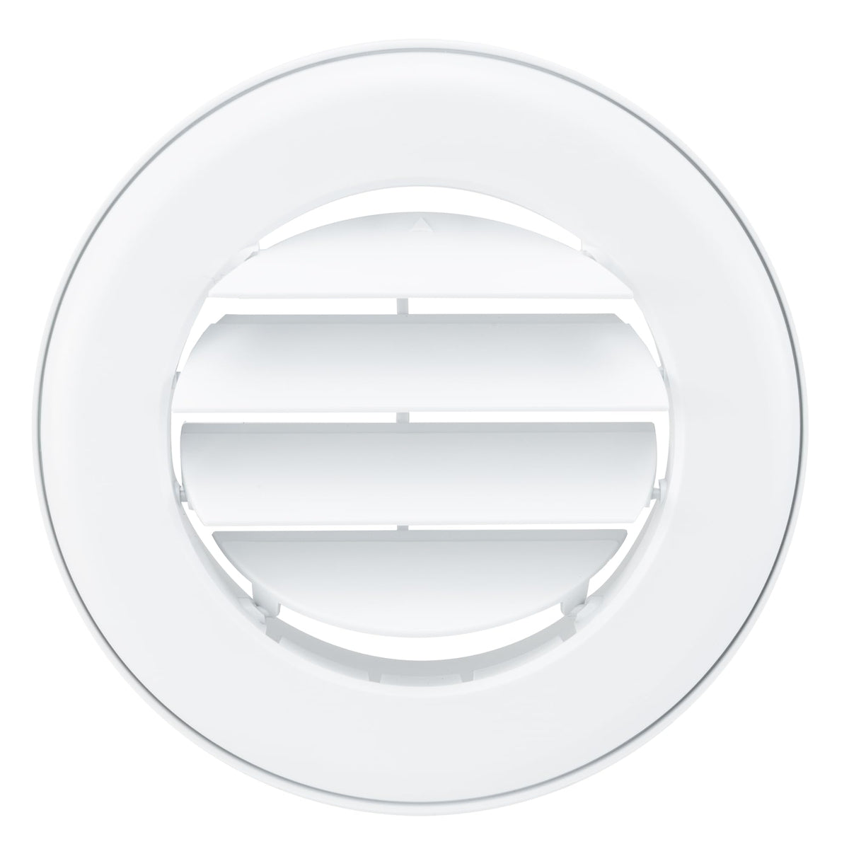 RV Ceiling Air Vent 5 Pack B13357