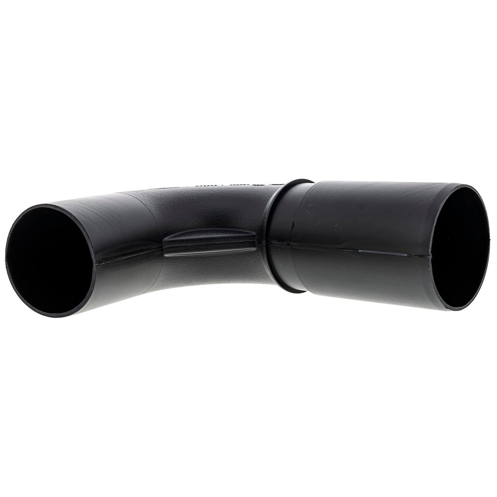Leaf Blower Gutter Kit A3470