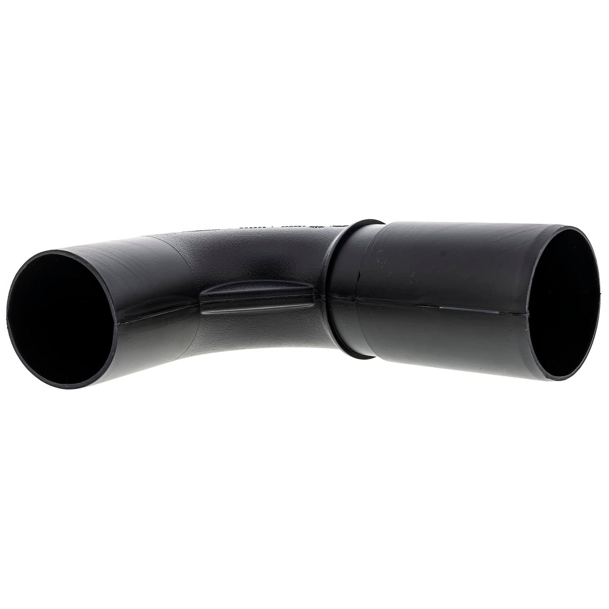 Leaf Blower Gutter Kit A3470
