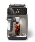 Fully Automatic Espresso Machine F7580