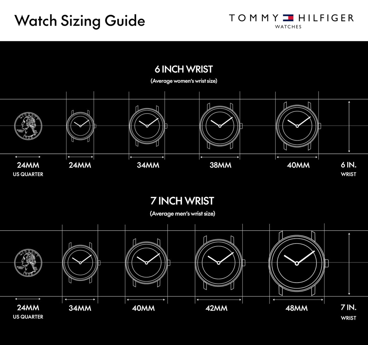 Men's Sport Chronograph Watch X7105