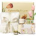 Self Care Package Box I629