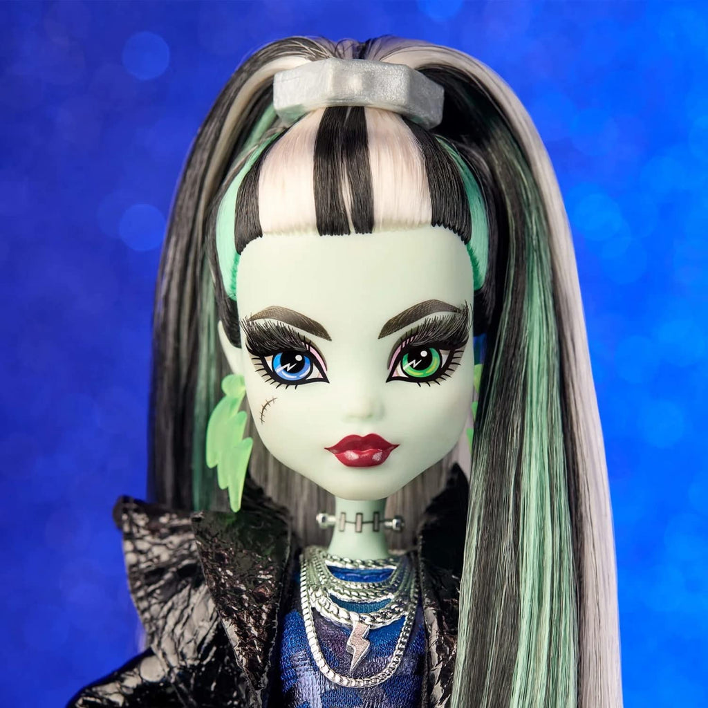Monster High Doll H74073