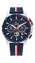 Men's Chronograph Watch P190