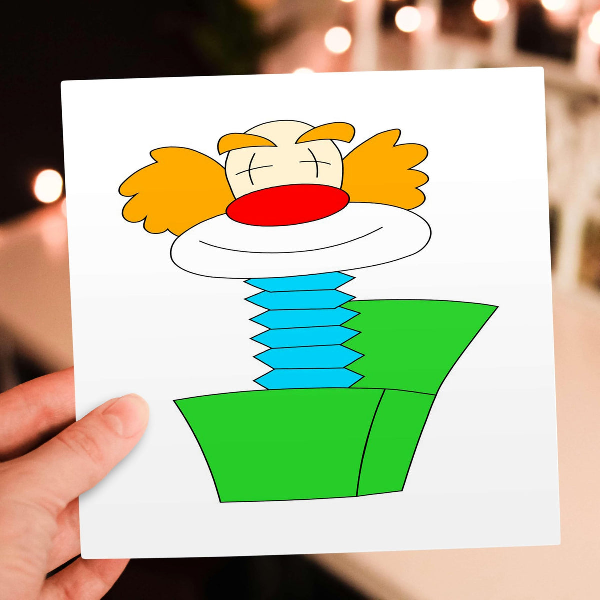 Greeting Cards with envelopes B73736
