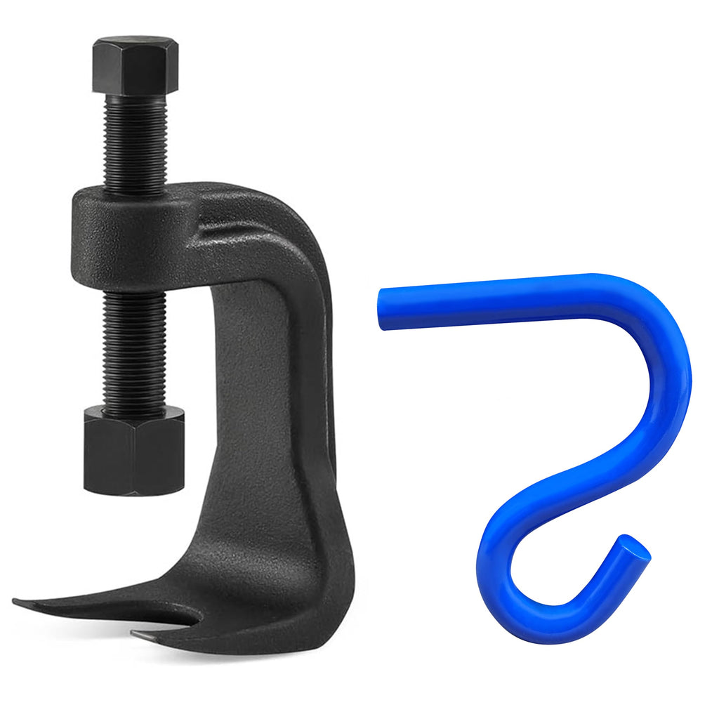 Ball Joint Separator Tool Kit M4451
