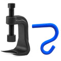 Ball Joint Separator Tool Kit M4451