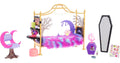 Bedroom Z3728