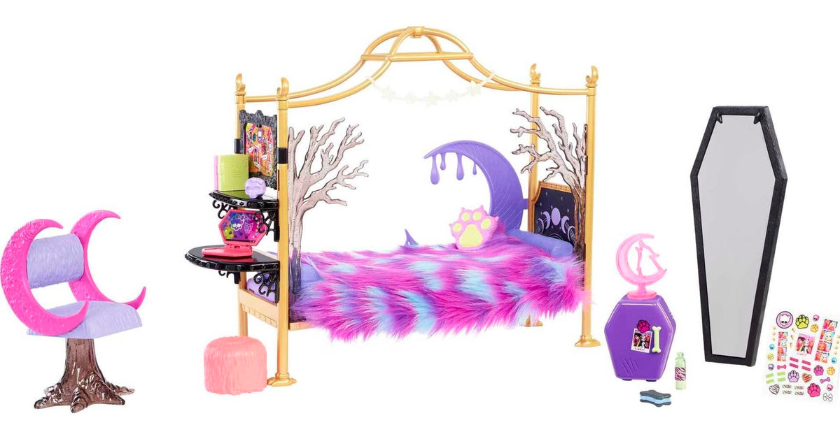 Bedroom Z3728