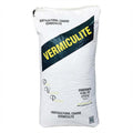 Horticultural Coarse Vermiculite Y70965