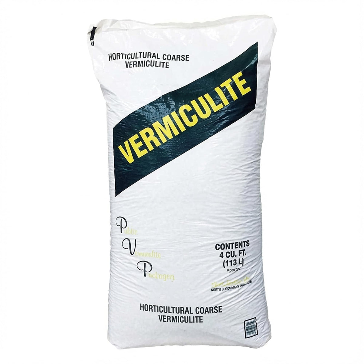 Horticultural Coarse Vermiculite Y70965