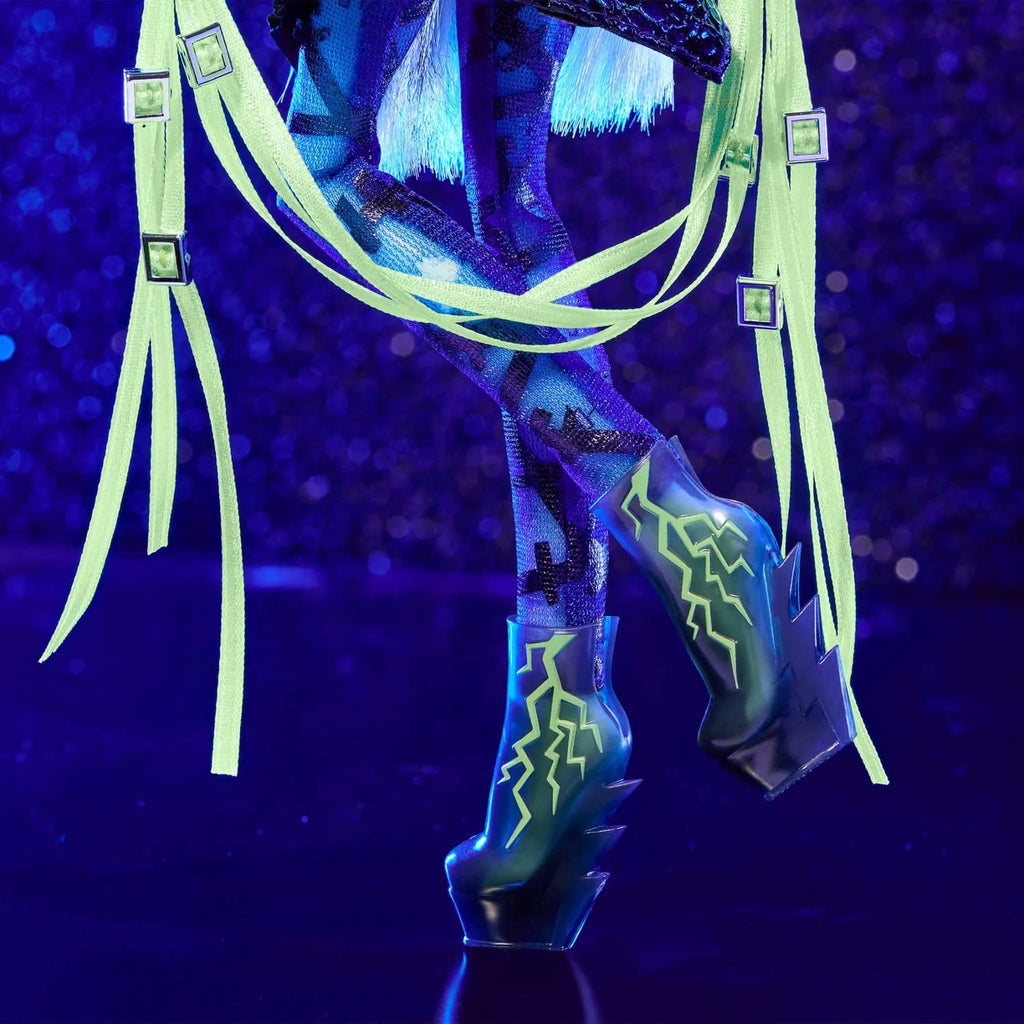Monster High Doll H74073