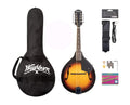 Mandolin P127530