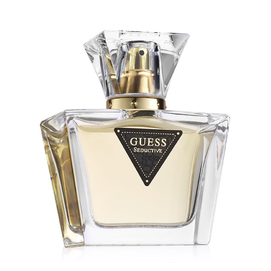Eau de Toilette 4 Piece Gift Set U96400