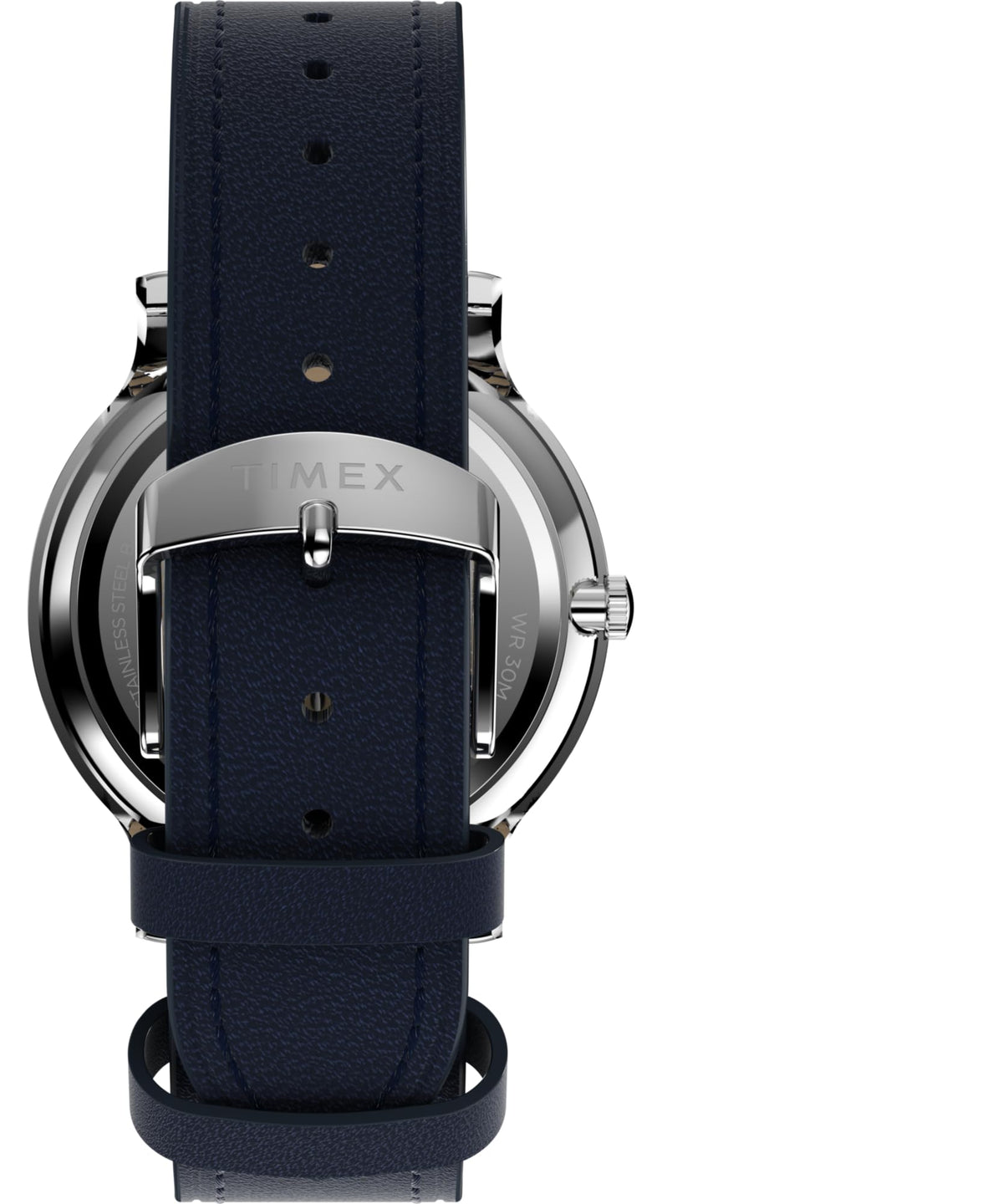 Men's 40mm Watch X6597