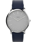 Men's 40mm Watch X6597