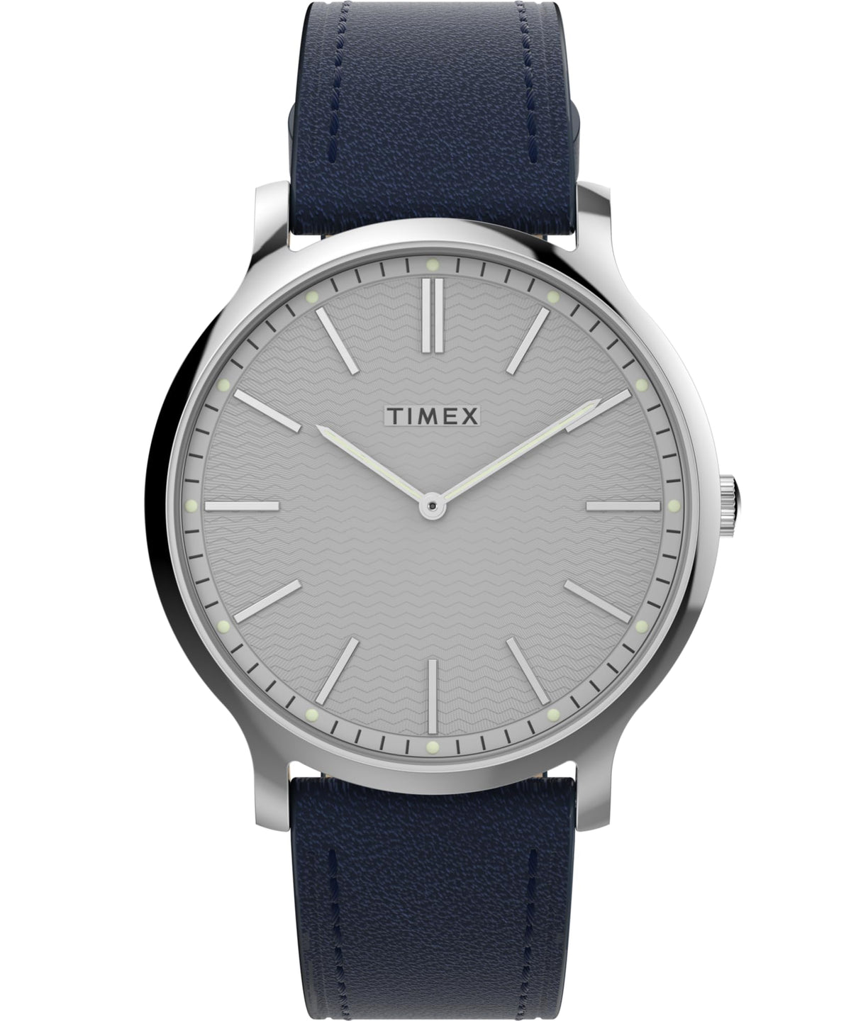 Men's 40mm Watch X6597
