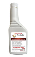 Premium Synthetic Engine Treatment 12 oz J715456