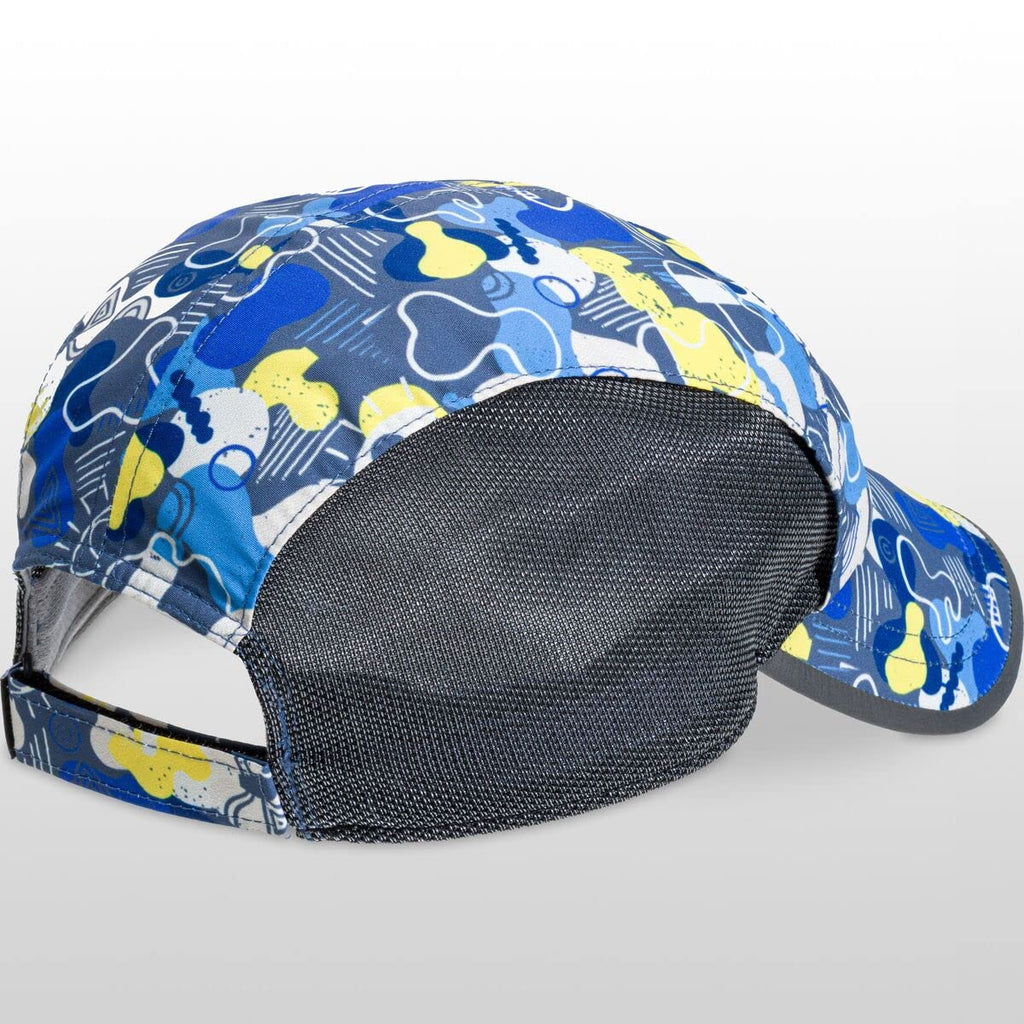Kids' Cap T8801