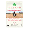 Salmon & Oatmeal Dry Dog Food 4lb Bag K68211