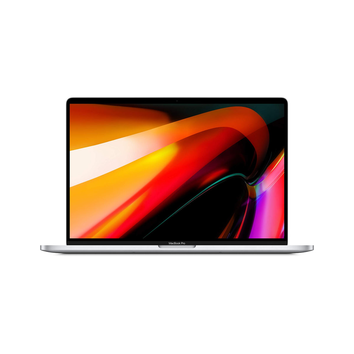 16.2-inch Intel Core i9 16GB RAM 1TB SSD Silver Laptop O703725