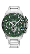 Men's Sport Chronograph Watch X7105