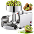 450W Stainless Steel Electric Tomato Strainer V557210